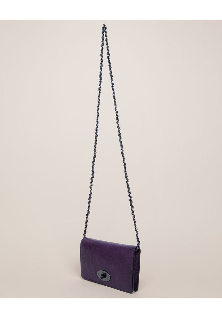 Bayswater Clutch Wallet