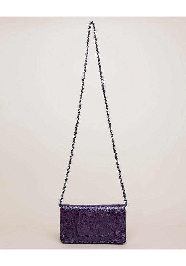 Bayswater Clutch Wallet