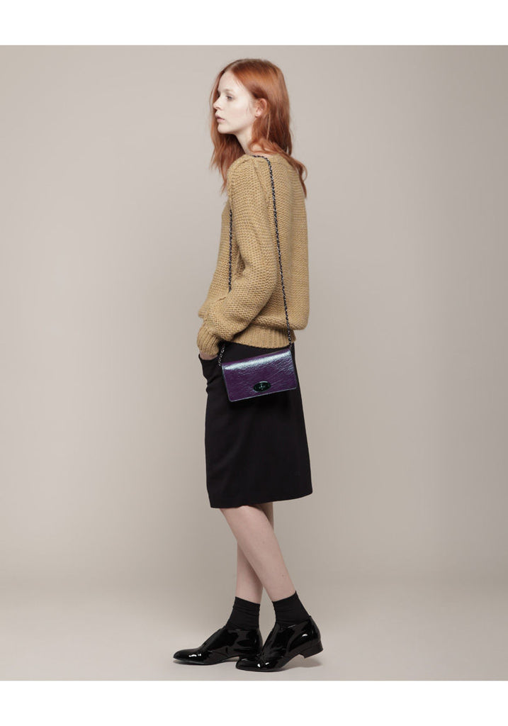 Bayswater Clutch Wallet