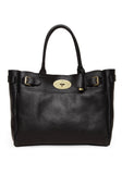 Bayswater Tote