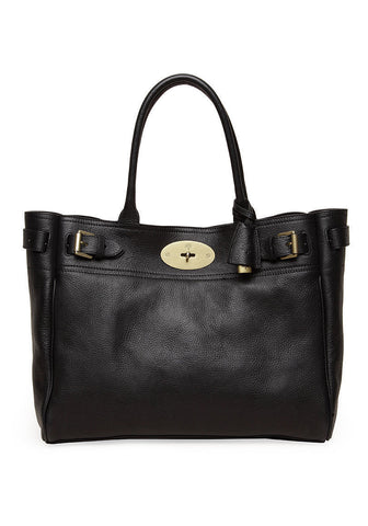 Bayswater Tote