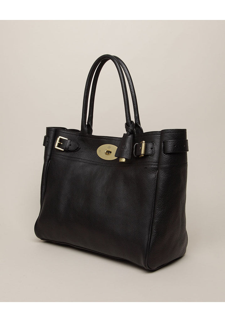 Bayswater Tote