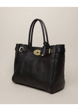 Bayswater Tote