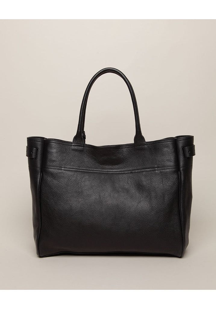 Bayswater Tote