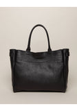 Bayswater Tote