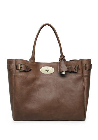 Bayswater Tote