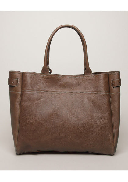 Bayswater Tote – La Garçonne