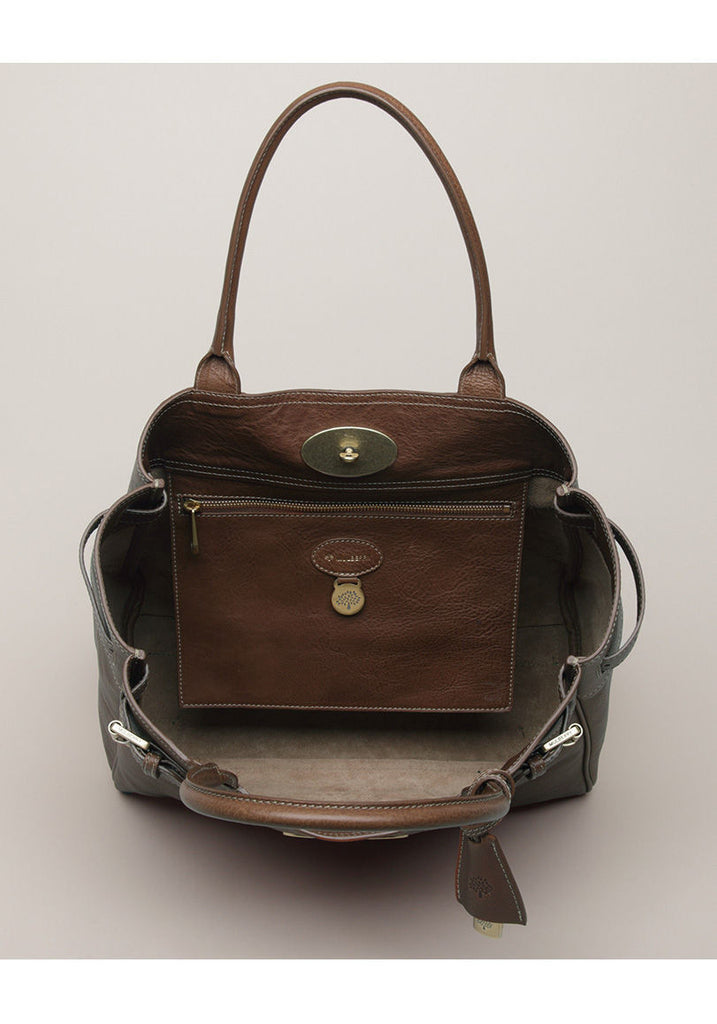 Bayswater Tote