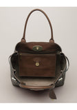 Bayswater Tote