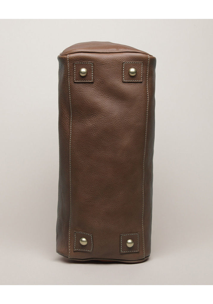 Bayswater Tote