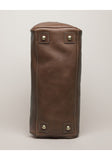 Bayswater Tote