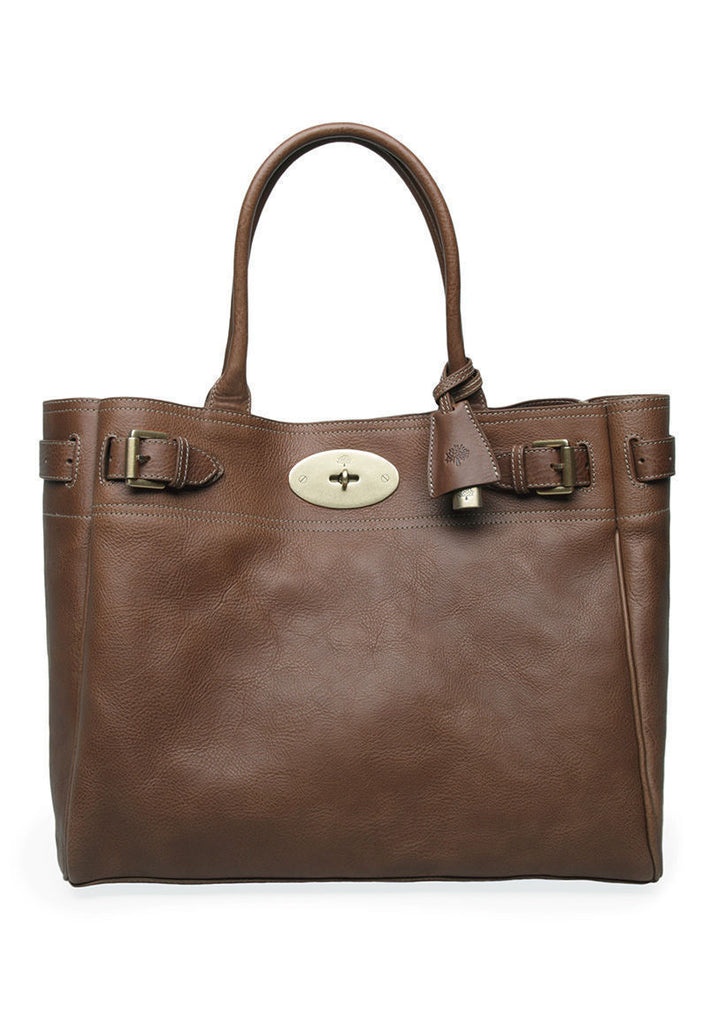 Bayswater Tote