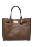 Bayswater Tote