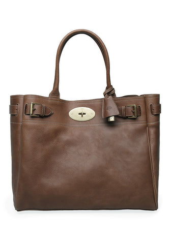 Bayswater Tote