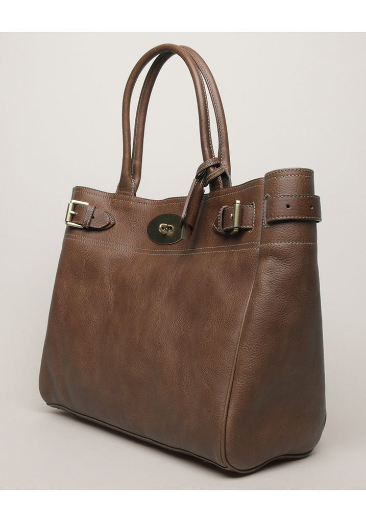Bayswater Tote