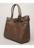 Bayswater Tote