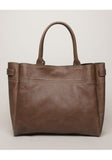 Bayswater Tote