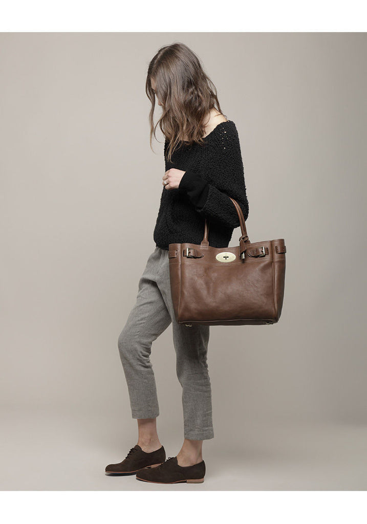 Bayswater Tote