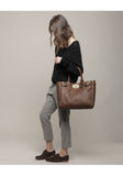 Bayswater Tote