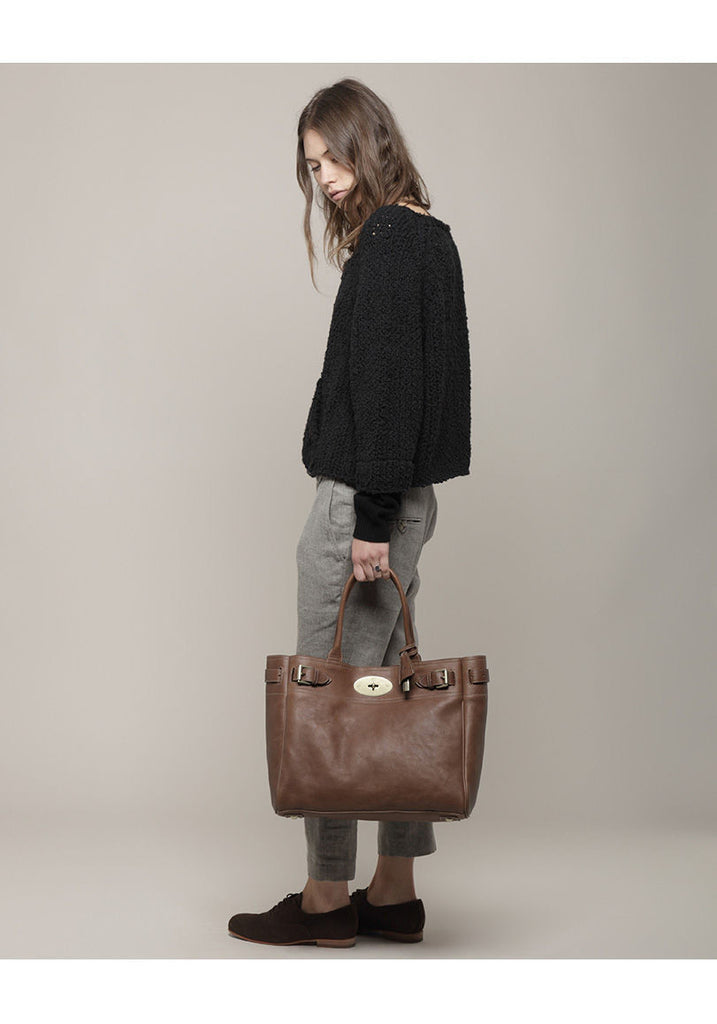 Bayswater Tote