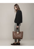 Bayswater Tote