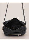 Carter Camera Bag