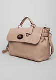 Edie Large Shoulder Bag