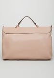 Edie Large Shoulder Bag