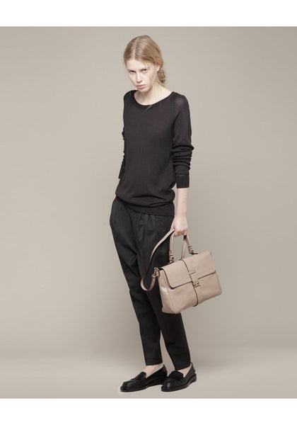 MulberryHarrietSatchel_436637_