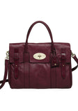 Heritage Bayswater Satchel