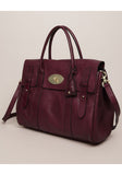 Heritage Bayswater Satchel