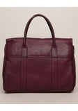 Heritage Bayswater Satchel