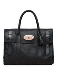Heritage Bayswater Satchel