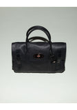 Heritage Bayswater Satchel