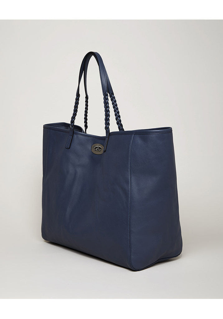 Large Dorset Tote
