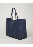 Large Dorset Tote
