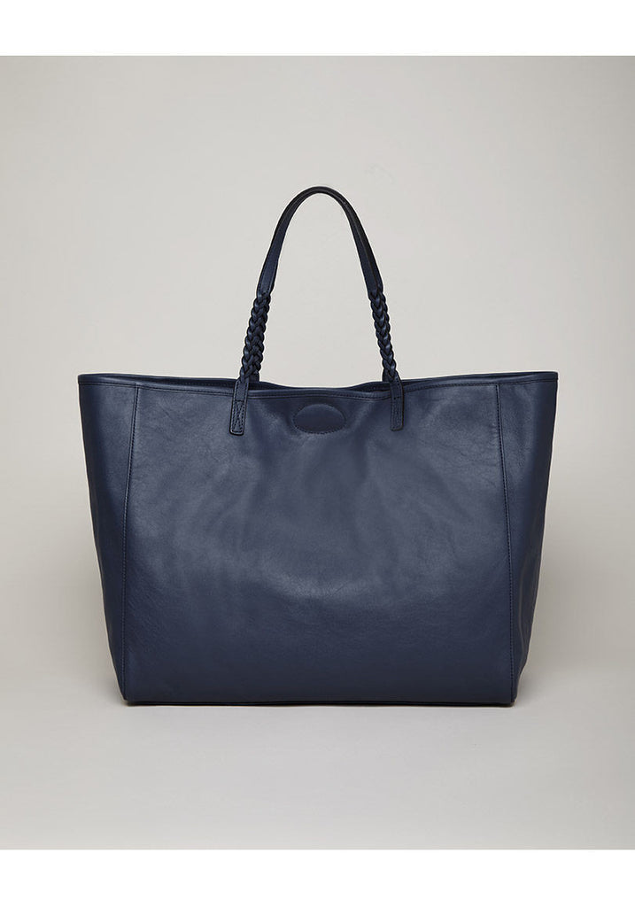 Large Dorset Tote