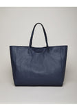 Large Dorset Tote