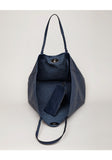 Large Dorset Tote