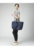 Large Dorset Tote