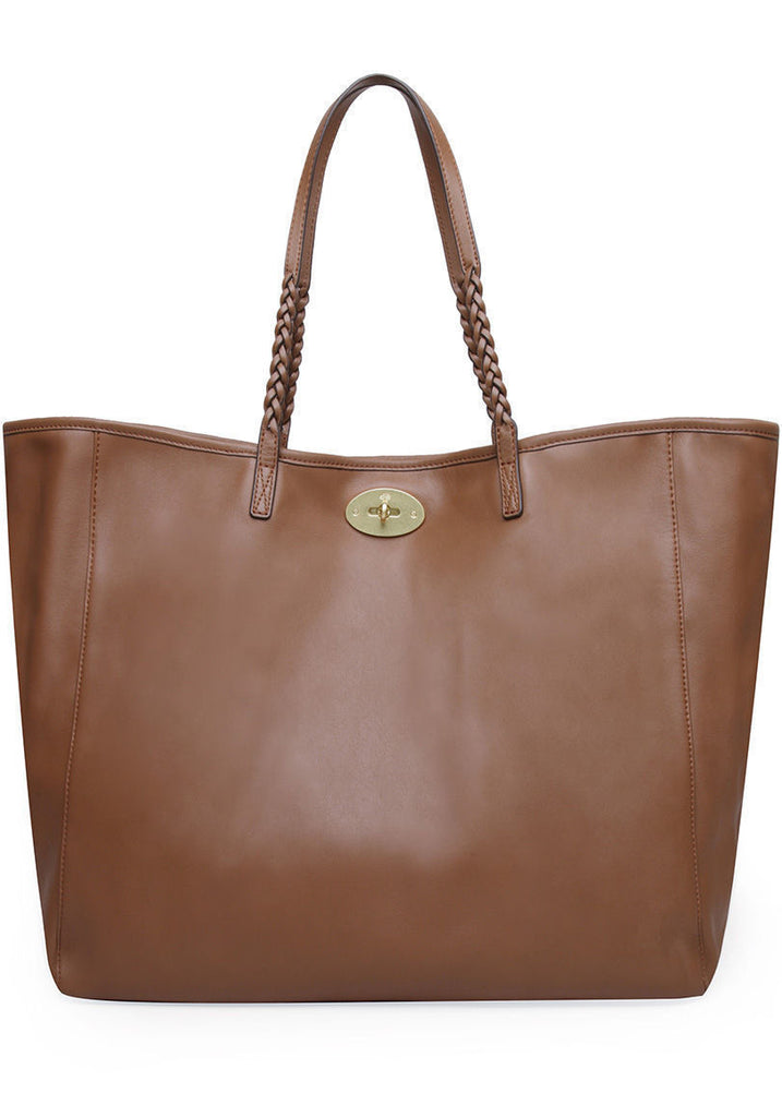 Large Dorset Tote