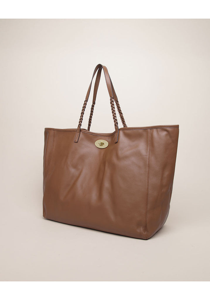 Large Dorset Tote