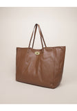 Large Dorset Tote