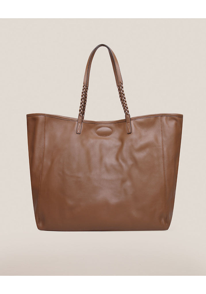Large Dorset Tote