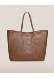 Large Dorset Tote