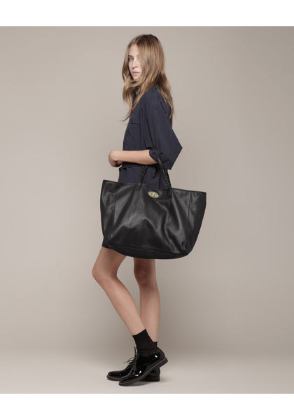 h*8様 アメリカ限定】AimeLeonDore Mulberry Throwi h*8様 アメリカ限定】AimeLeonDore Mulberry Throwi Mulberry