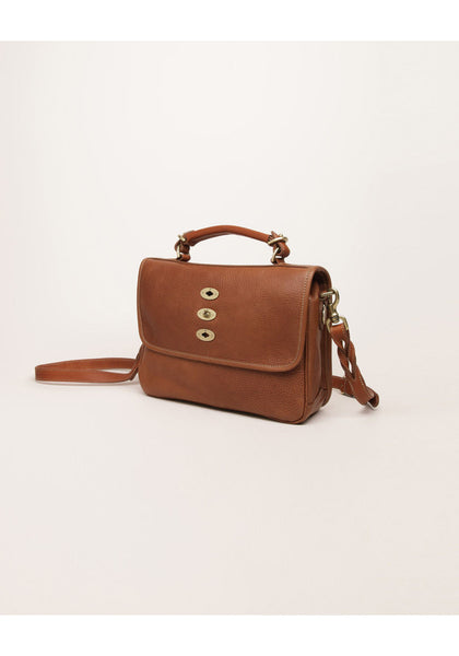 Mulberry bryn hot sale