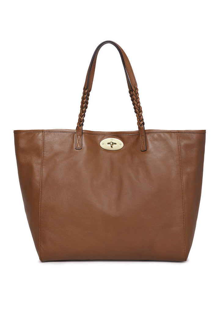 Medium Dorset Tote