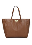 Medium Dorset Tote