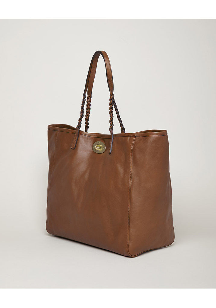 Medium Dorset Tote
